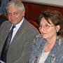 67_usmievavi Hlavacsovci